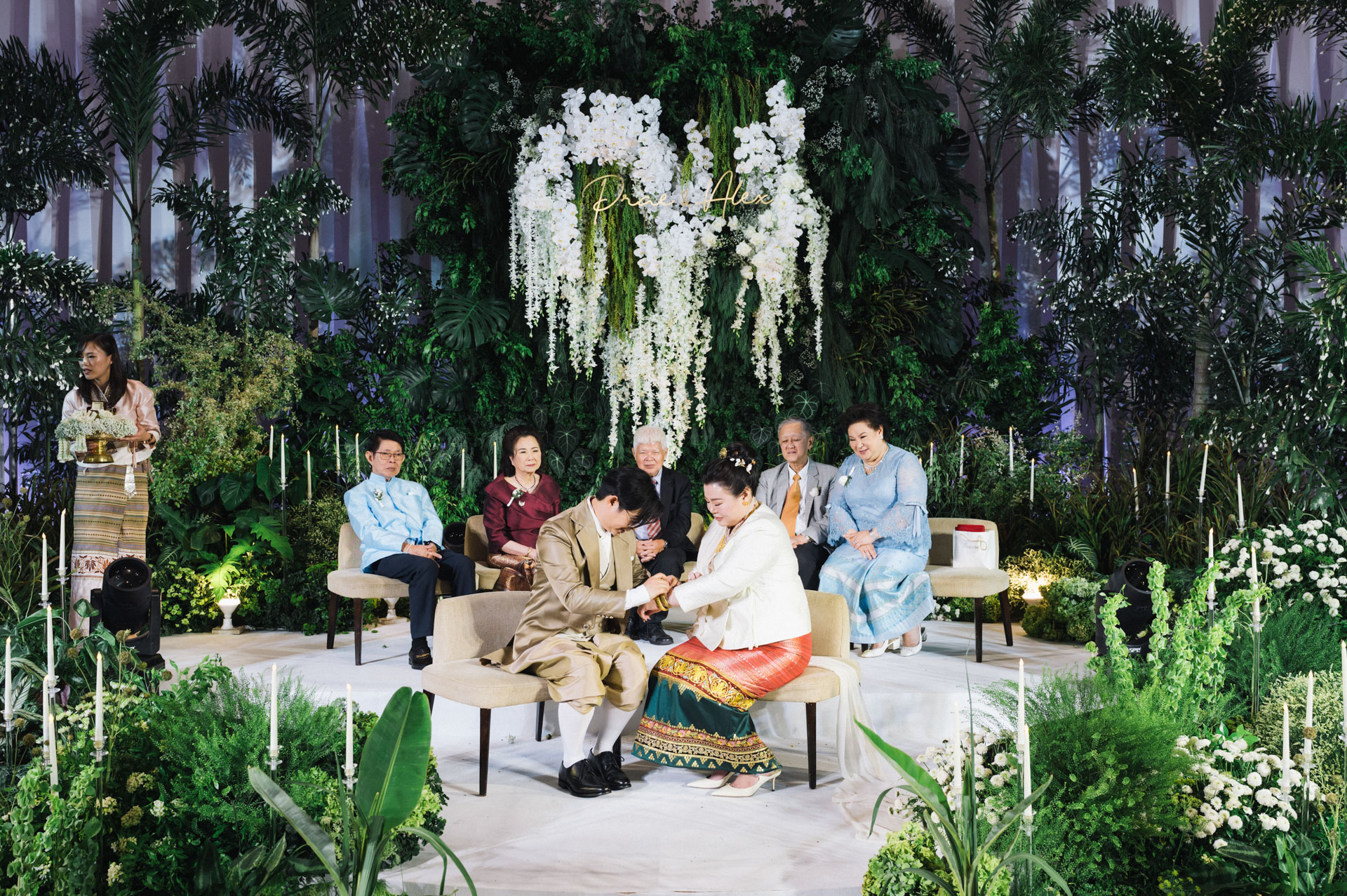 formal (0171 of 1173).jpg